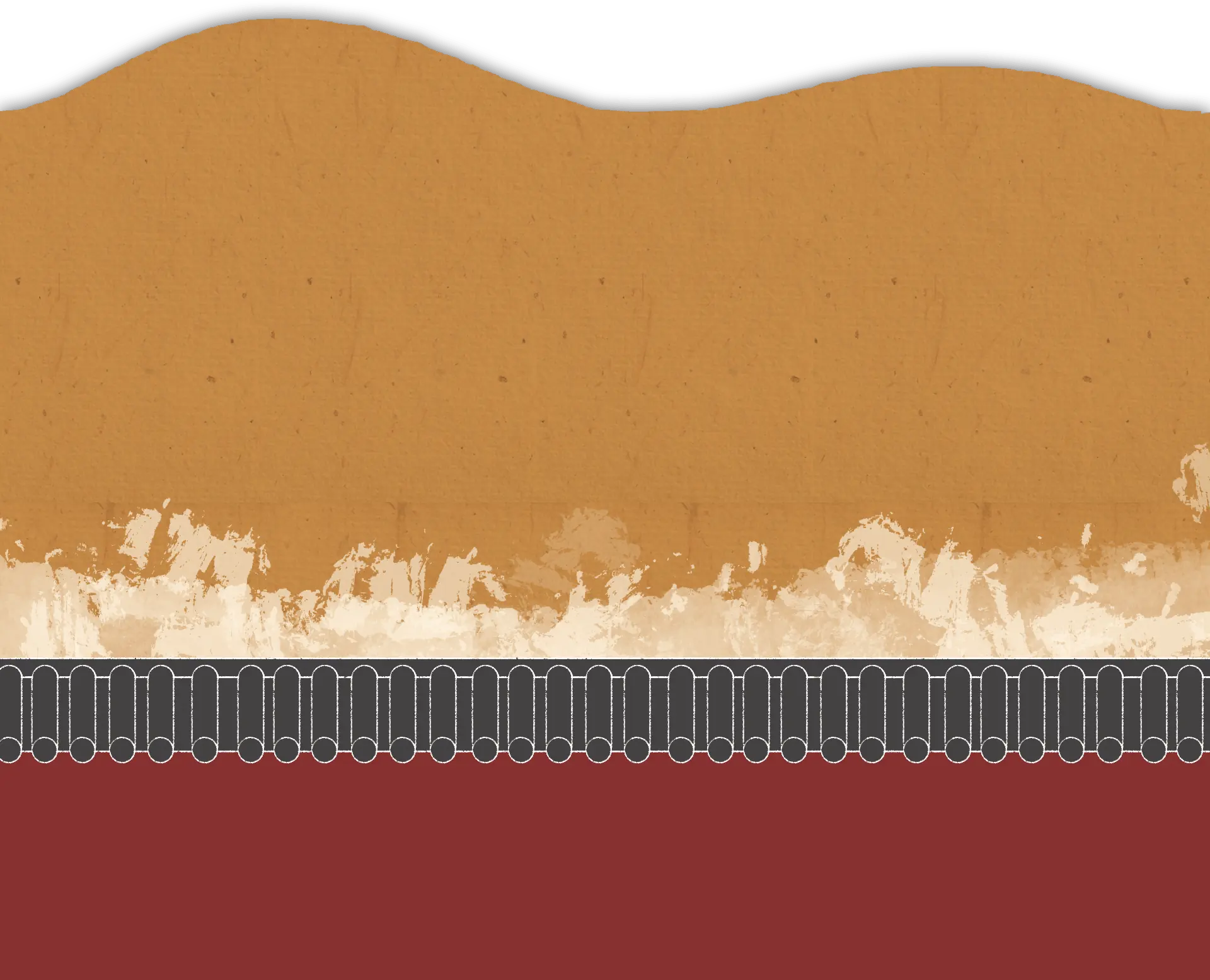 Background 3