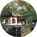 拙政园